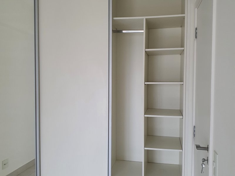 Apartamento à venda Vila Gertrudes com 51m² e 1 quarto por R$ 680.000 - 1664741687-20210120-142532.jpg