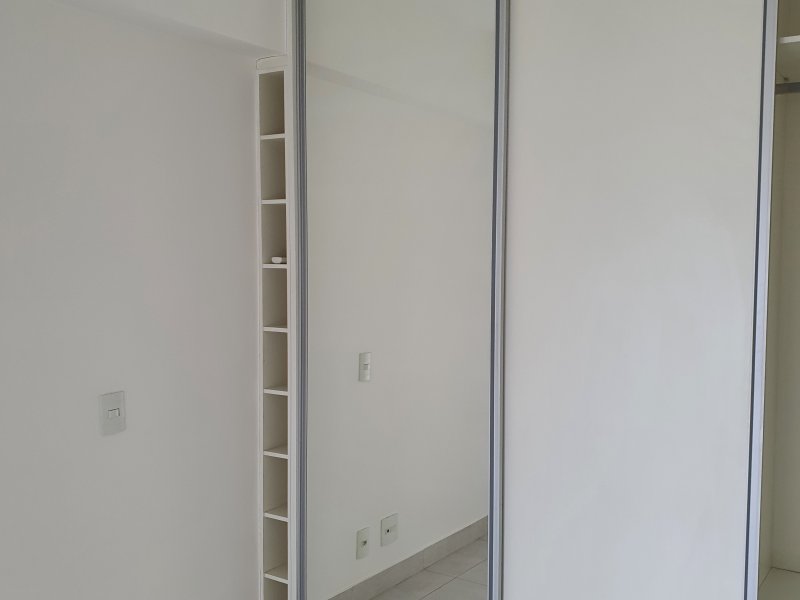 Apartamento à venda Vila Gertrudes com 51m² e 1 quarto por R$ 680.000 - 1842053708-20210120-142534.jpg