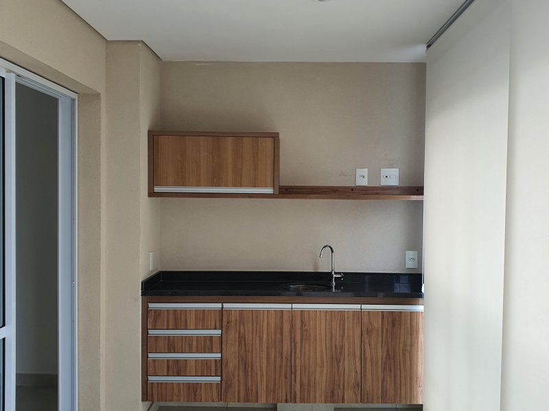 Apartamento à venda Vila Gertrudes com 51m² e 1 quarto por R$ 680.000 - 381596956-20210120-142601.jpg