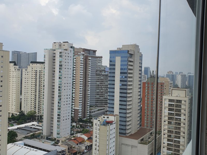 Apartamento à venda Vila Gertrudes com 51m² e 1 quarto por R$ 680.000 - 533141958-20210120-142623.jpg