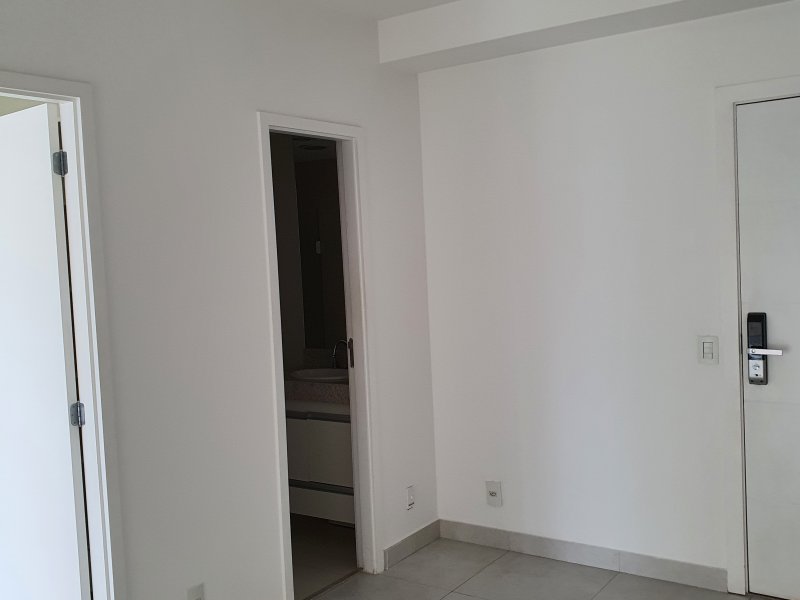 Apartamento à venda Vila Gertrudes com 51m² e 1 quarto por R$ 680.000 - 544745805-20210120-142448.jpg
