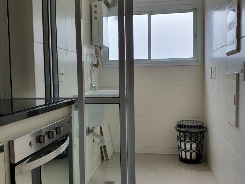 Apartamento à venda Vila Gertrudes com 51m² e 1 quarto por R$ 680.000 - 754069223-20210120-142331.jpg