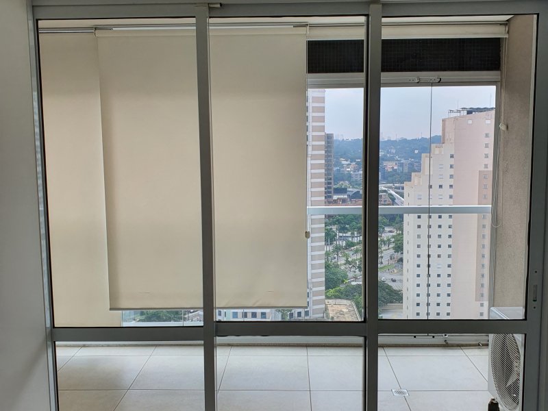 Apartamento à venda Vila Gertrudes com 51m² e 1 quarto por R$ 680.000 - 843300160-20210120-142544.jpg