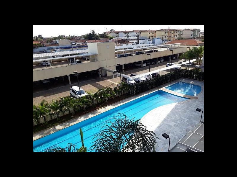 Apartamento à venda Vila Xavier com 72m² e 3 quartos por R$ 230.000 - 2141168442-95edf968-50c7-4d39-8182-b786107ac2f9.jpg