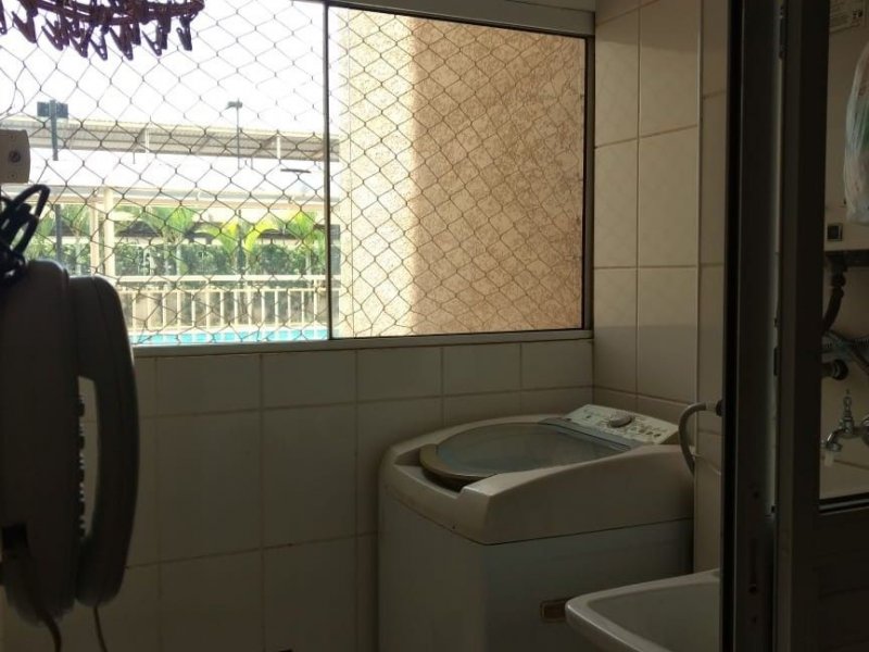 Apartamento à venda Vila Xavier com 72m² e 3 quartos por R$ 230.000 - 674897055-e5541f1c-403f-48e0-a7cc-142644a21970.jpg