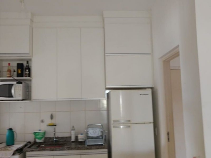 Apartamento à venda Vila Xavier com 72m² e 3 quartos por R$ 230.000 - 992404324-b3810ce0-657f-4c4c-85a1-83e55f27ad58.jpg