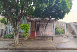 Casa à venda Centro com 400m² - 4 dormitórios -  vagas - R$ 190.000 - 1322642203-casa3.jpg