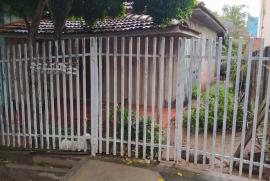 Casa à venda Centro com 400m² - 4 dormitórios -  vagas - R$ 190.000 - 1936080750-casa4.jpg