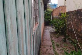 Casa à venda Centro com 400m² - 4 dormitórios -  vagas - R$ 190.000 - 377276569-casa1.jpg