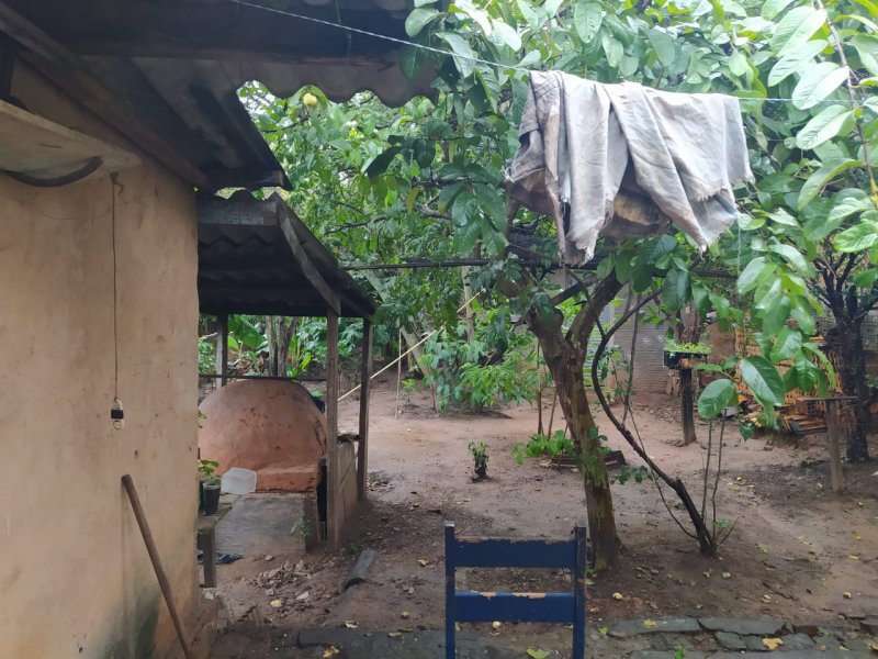 Casa à venda Centro com 400m² e 4 quartos por R$ 190.000 - 1405471313-casa2.jpg