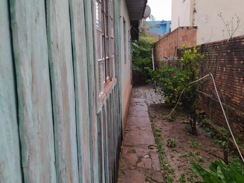 Casa à venda Centro com 400m² e 4 quartos por R$ 190.000 - 377276569-casa1.jpg