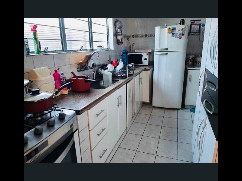 imóvel com 213m² - Vila Carvalho - Sorocaba