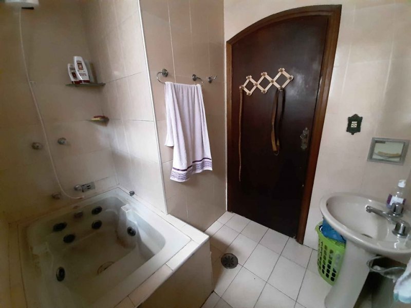 imóvel com 213m² - Vila Carvalho - Sorocaba