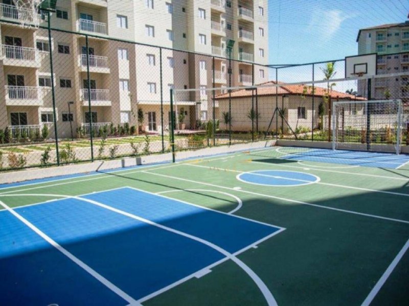 Apartamento à venda Dos Ortizes com 50m² e 2 quartos por R$ 270.000 - 1353624119-img-20210128-wa0033.jpg