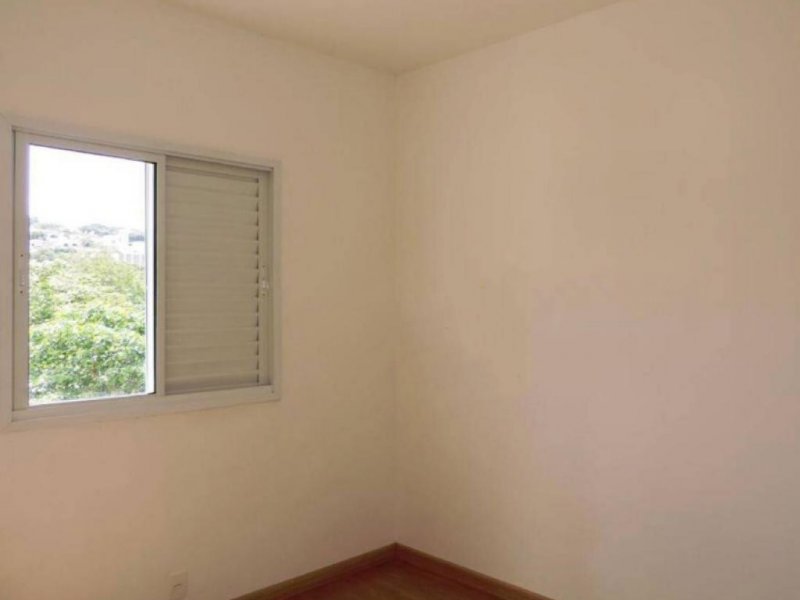 Apartamento à venda Dos Ortizes com 50m² e 2 quartos por R$ 270.000 - 1382332024-img-20210128-wa0046.jpg