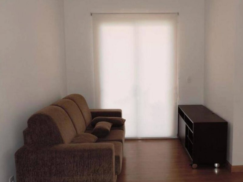 Apartamento à venda Dos Ortizes com 50m² e 2 quartos por R$ 270.000 - 166363403-img-20210128-wa0048.jpg
