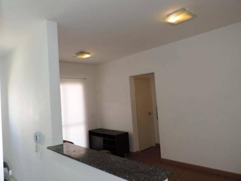 Apartamento à venda Dos Ortizes com 50m² e 2 quartos por R$ 270.000 - 1687615551-img-20210128-wa0049.jpg