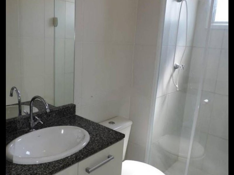 Apartamento à venda Dos Ortizes com 50m² e 2 quartos por R$ 270.000 - 1696730928-img-20210128-wa0043.jpg