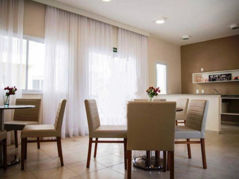 Apartamento à venda Dos Ortizes com 50m² e 2 quartos por R$ 270.000 - 189237814-img-20210128-wa0036.jpg