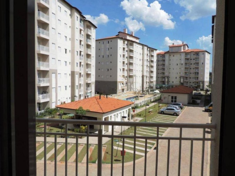 Apartamento à venda Dos Ortizes com 50m² e 2 quartos por R$ 270.000 - 212700727-img-20210128-wa0042.jpg