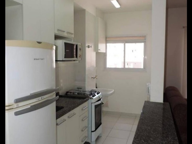 Apartamento à venda Dos Ortizes com 50m² e 2 quartos por R$ 270.000 - 261677444-img-20210128-wa0050.jpg