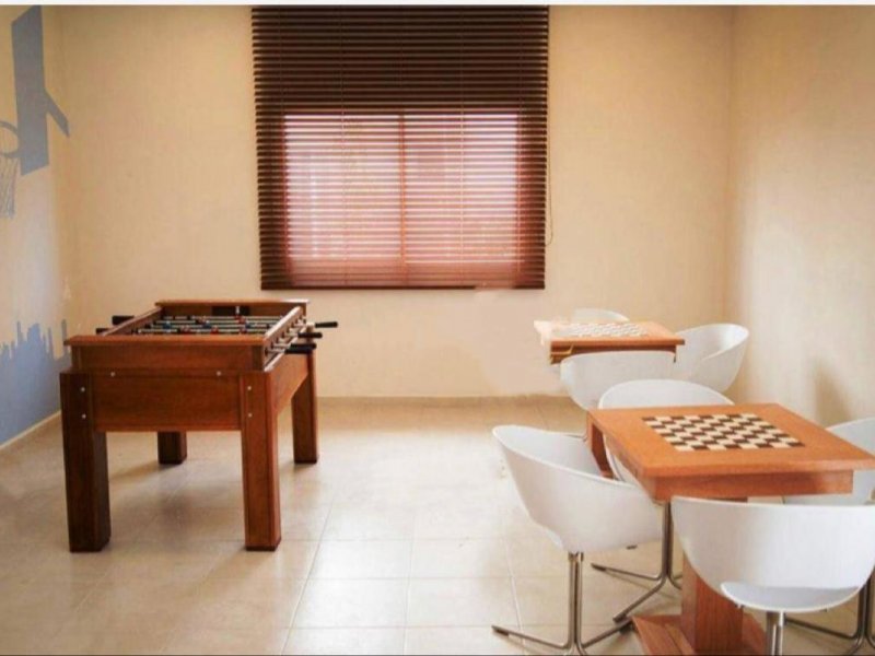 Apartamento à venda Dos Ortizes com 50m² e 2 quartos por R$ 270.000 - 472005166-img-20210128-wa0035.jpg