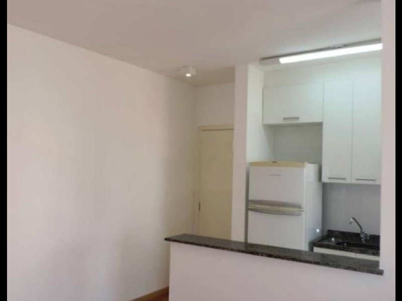 Apartamento à venda Dos Ortizes com 50m² e 2 quartos por R$ 270.000 - 508629294-img-20210128-wa0045.jpg