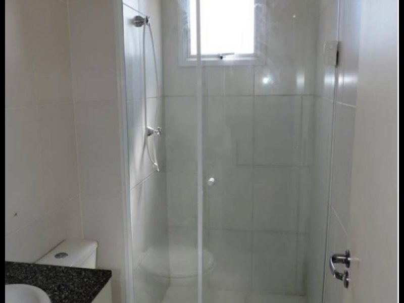 Apartamento à venda Dos Ortizes com 50m² e 2 quartos por R$ 270.000 - 88605598-img-20210128-wa0044.jpg