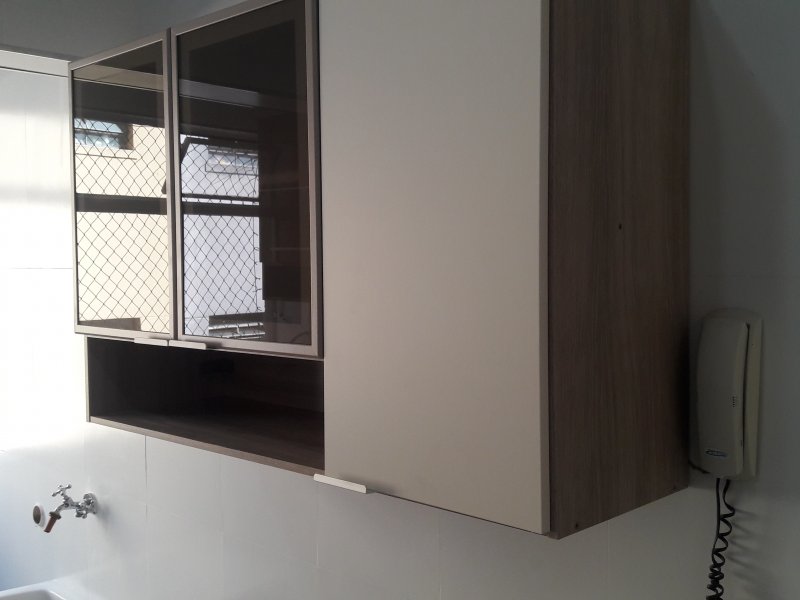 Kitnet à venda Liberdade com 29m² e 1 quarto por R$ 150.000 - 248371685-armario-cozinha-3.jpg