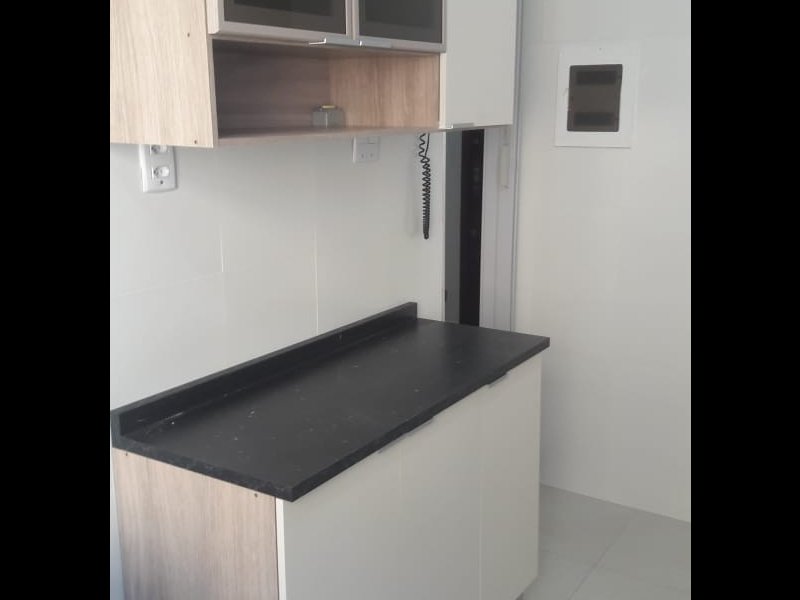 Kitnet à venda Liberdade com 29m² e 1 quarto por R$ 150.000 - 515490133-armarios-cozinha-2.jpg