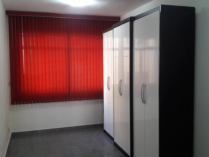 Kitnet à venda Liberdade com 29m² e 1 quarto por R$ 150.000 - 920470182-quarto-e-sala-2.jpg