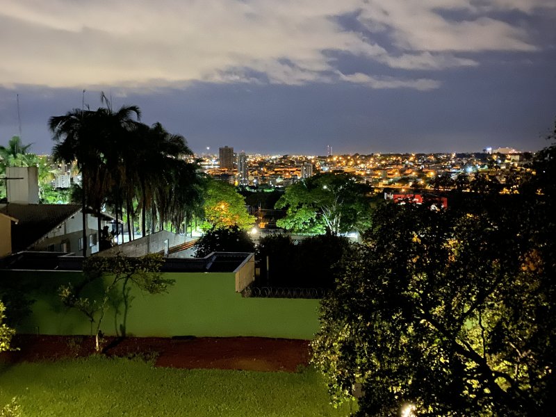 Casa à venda Cidade Jardim com 3m² e 4 quartos por R$ 2.800.000 - 107016274-ded1381a-344b-4019-91b7-091311016fb3.jpeg