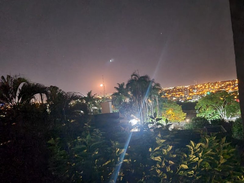 Casa à venda Cidade Jardim com 3m² e 4 quartos por R$ 2.800.000 - 1100619586-10ed0159-cbb3-47c6-8f6a-a0e79e10c830.jpeg