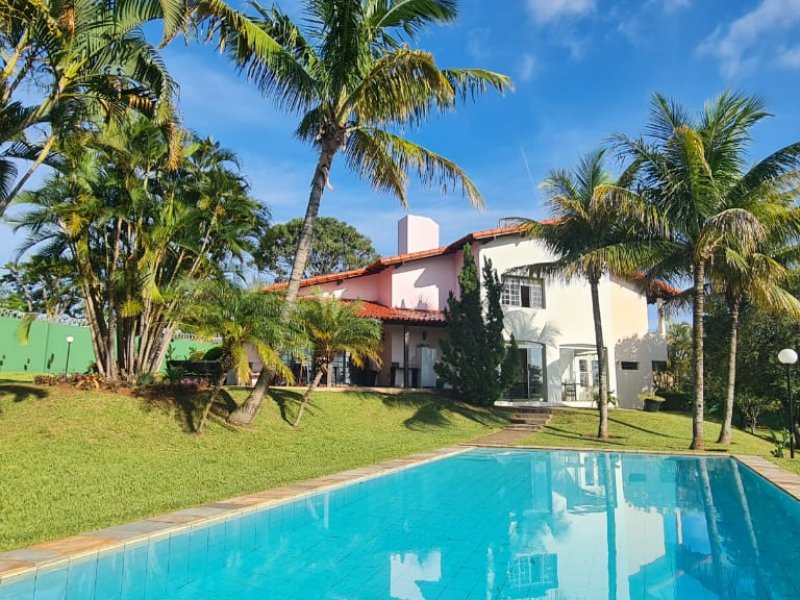Casa à venda Cidade Jardim com 3m² e 4 quartos por R$ 2.800.000 - 1121486598-775cc1d8-9d0c-4df1-8e01-b70412ca56c7.jpeg