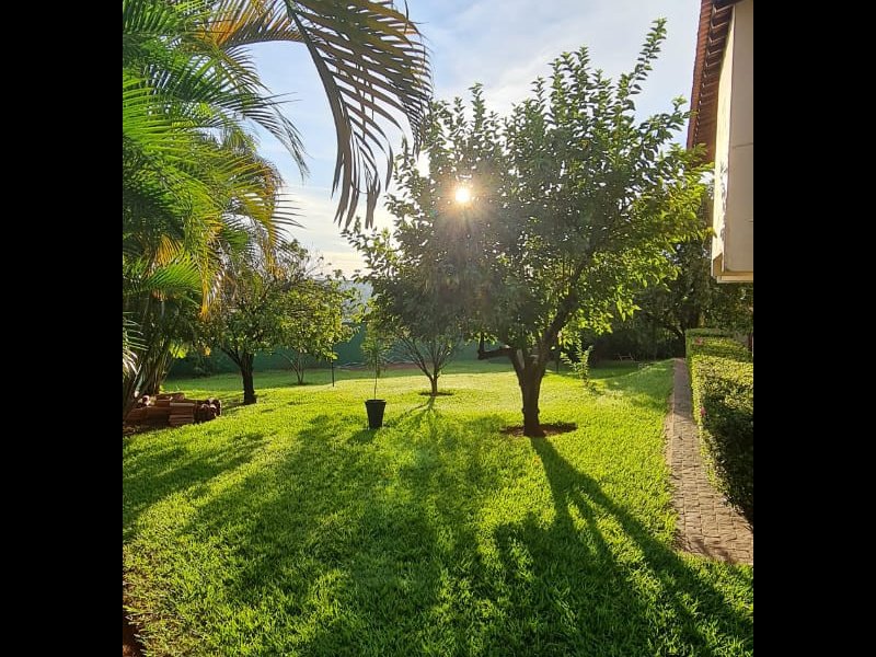 Casa à venda Cidade Jardim com 3m² e 4 quartos por R$ 2.800.000 - 1192780443-abdbf72f-219b-43f5-a4ff-80bda364bb59.jpeg