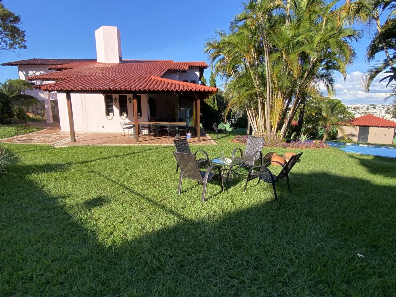 Casa à venda Cidade Jardim com 3m² e 4 quartos por R$ 2.800.000 - 1277313932-578e2201-84f4-4fcb-b04e-fe6941bceb78.jpeg