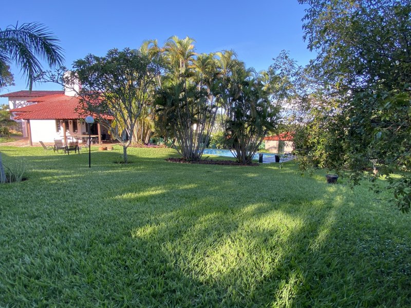 Casa à venda Cidade Jardim com 3m² e 4 quartos por R$ 2.800.000 - 1309057618-3725cc6e-c1f4-487b-bdf9-3278a1aa31bb.jpeg
