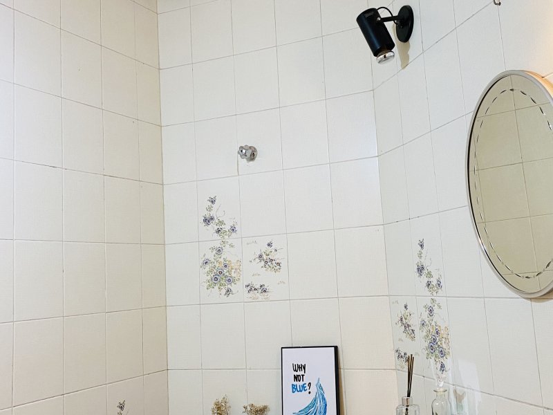 Casa à venda Cidade Jardim com 3m² e 4 quartos por R$ 2.800.000 - 1343296176-f9ebd50d-648d-48ff-9a6f-a4c6e273503d.jpeg