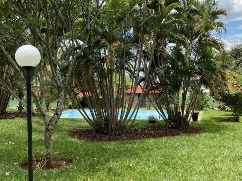 Casa à venda Cidade Jardim com 3m² e 4 quartos por R$ 2.800.000 - 1386182516-32a0e36d-47dc-4f95-aa1e-d78e9bd4a409.jpeg