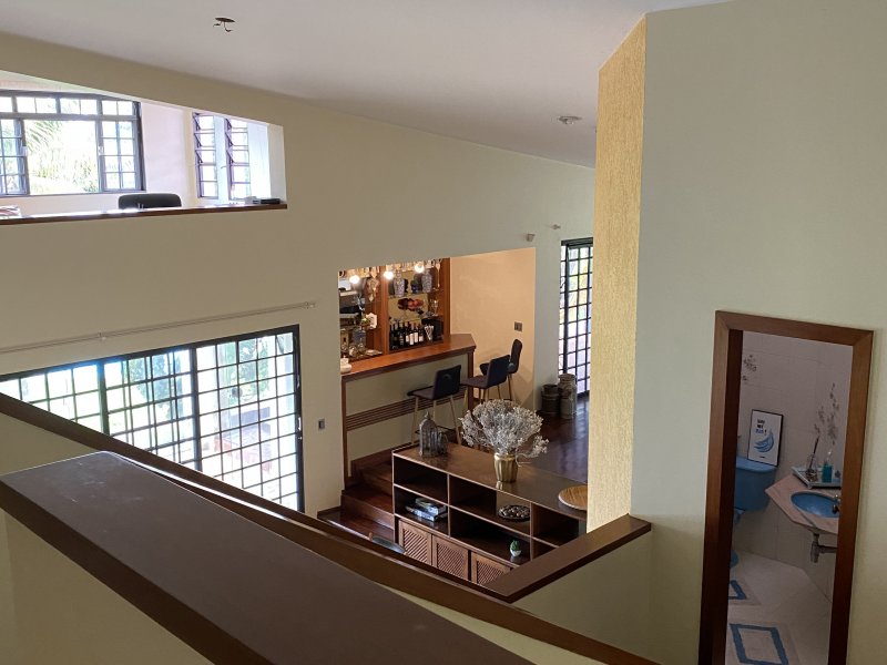 Casa à venda Cidade Jardim com 3m² e 4 quartos por R$ 2.800.000 - 1453180361-5162553a-a244-482d-92cf-ebe2117e3dff.jpeg