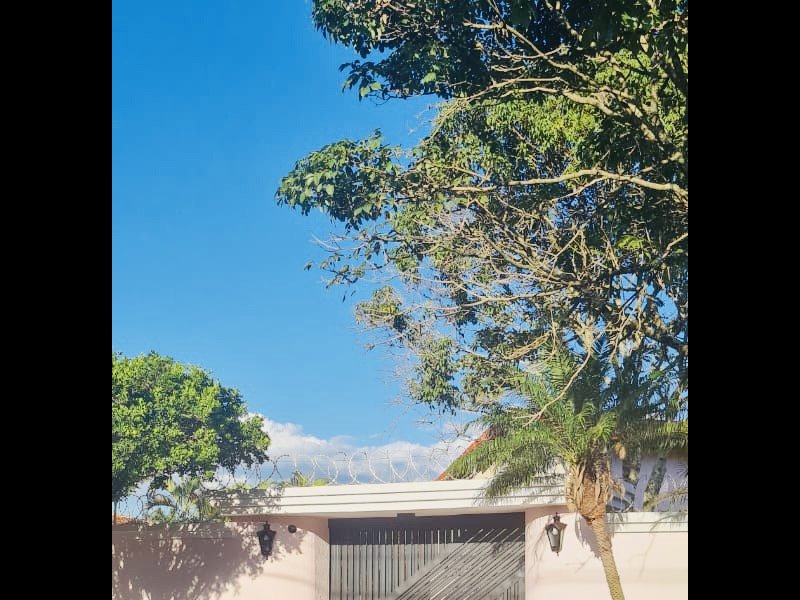 Casa à venda Cidade Jardim com 3m² e 4 quartos por R$ 2.800.000 - 1458223255-ba090ce0-5cda-4e4a-bc66-d98b5b26b8d1.jpeg