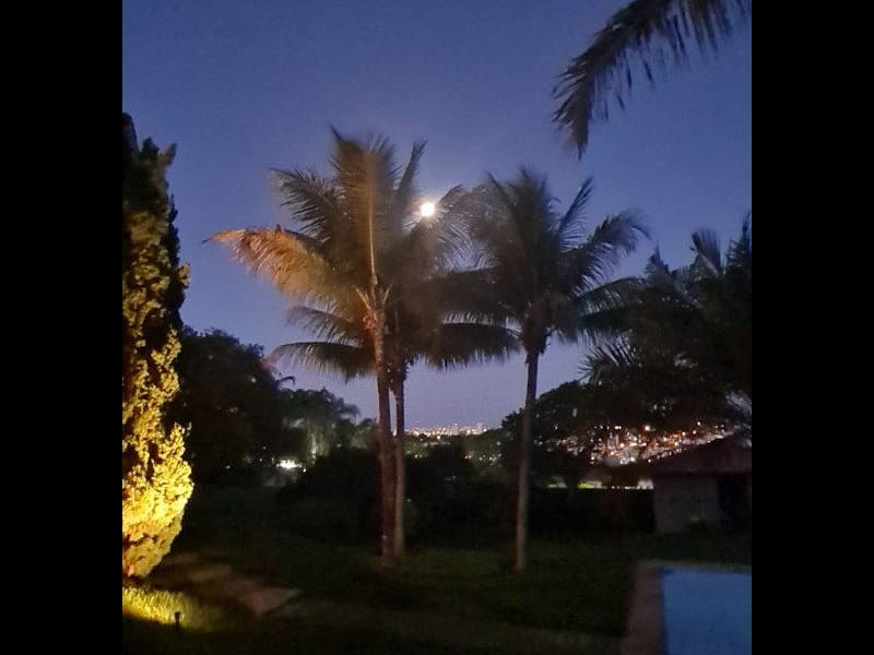 Casa à venda Cidade Jardim com 3m² e 4 quartos por R$ 2.800.000 - 1670552311-95bc814a-8e02-4e57-bf28-62db6bc44d7e.jpeg