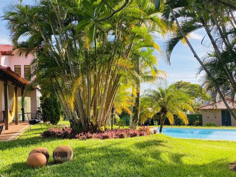 Casa à venda Cidade Jardim com 3m² e 4 quartos por R$ 2.800.000 - 168322550-031f8c74-0b7f-4116-a09e-39153a631453.jpeg