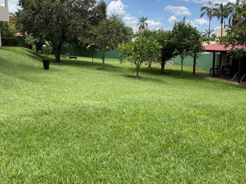 Casa à venda Cidade Jardim com 3m² e 4 quartos por R$ 2.800.000 - 1801569442-733cecf9-74da-4325-a21b-33ba2b6c2472.jpeg