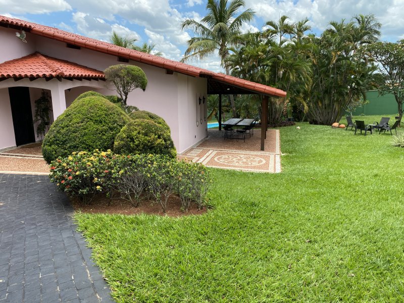 Casa à venda Cidade Jardim com 3m² e 4 quartos por R$ 2.800.000 - 1814438498-af95c727-1334-4135-8225-ef9b4d0b812e.jpeg