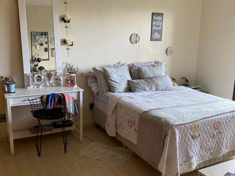 Casa à venda Cidade Jardim com 3m² e 4 quartos por R$ 2.800.000 - 1923735303-9b4bbf3f-bb16-4874-9316-c67448e84f89.jpeg