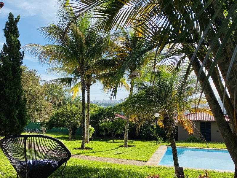 Casa à venda Cidade Jardim com 3m² e 4 quartos por R$ 2.800.000 - 2041302897-4bceb5e5-6dbc-4d31-a8d9-c55f5e961283.jpeg