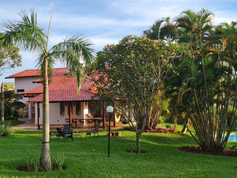 Casa à venda Cidade Jardim com 3m² e 4 quartos por R$ 2.800.000 - 2099360823-d2362768-4e8c-4598-b8e5-8b252db4343e.jpeg
