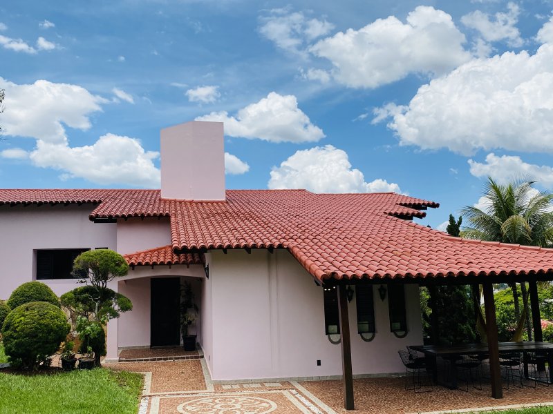 Casa à venda Cidade Jardim com 3m² e 4 quartos por R$ 2.800.000 - 232303458-0d885053-b09e-461a-84a3-ab2a741fe4e9.jpeg