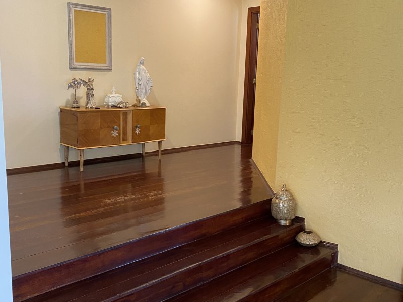 Casa à venda Cidade Jardim com 3m² e 4 quartos por R$ 2.800.000 - 360621924-497b6c53-b4c5-4317-96cb-65d7221a886a.jpeg